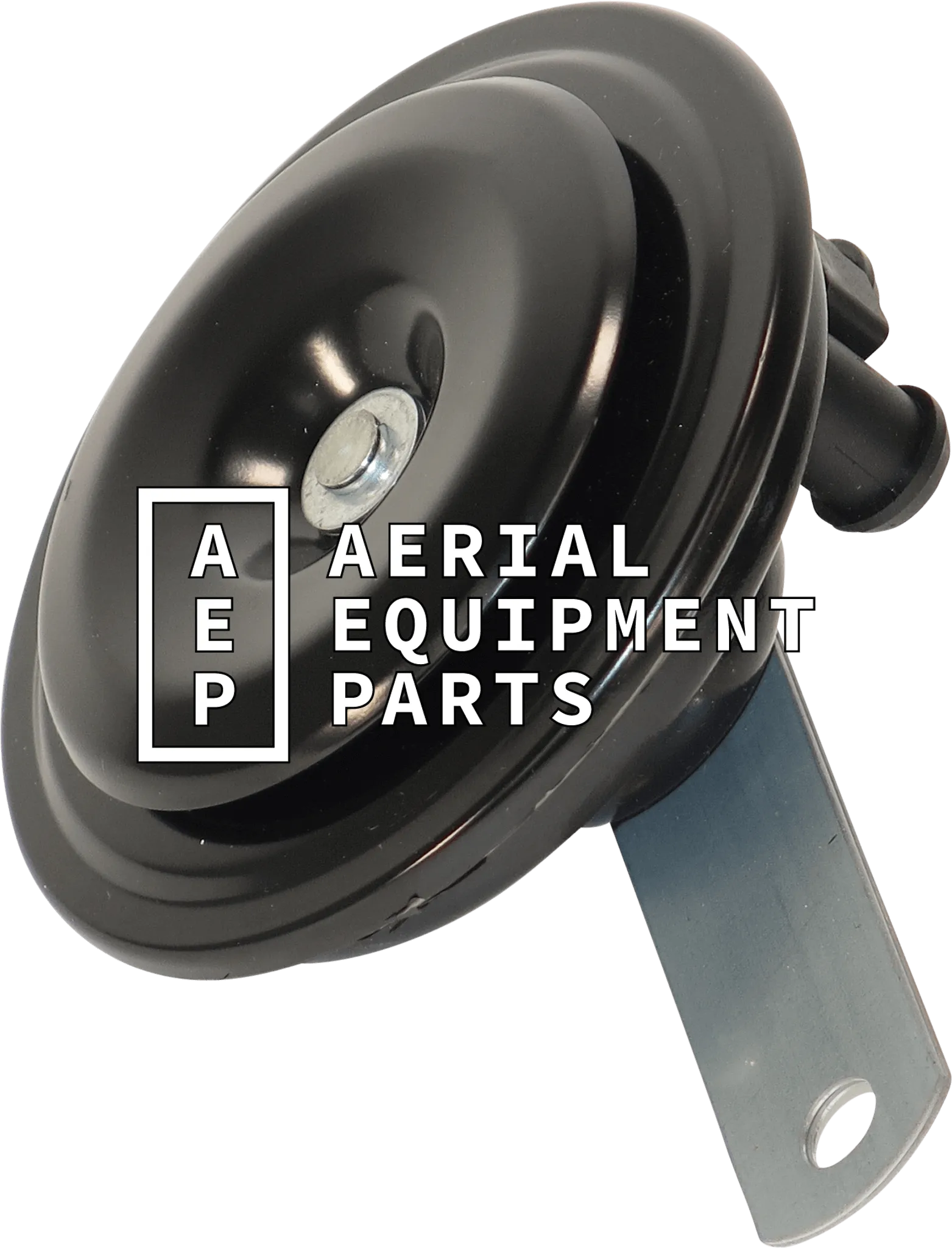 78708-2 Horn 24V For Crown