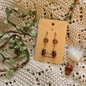 Cupid's Potion | Dreamy Valentine's Day Collection