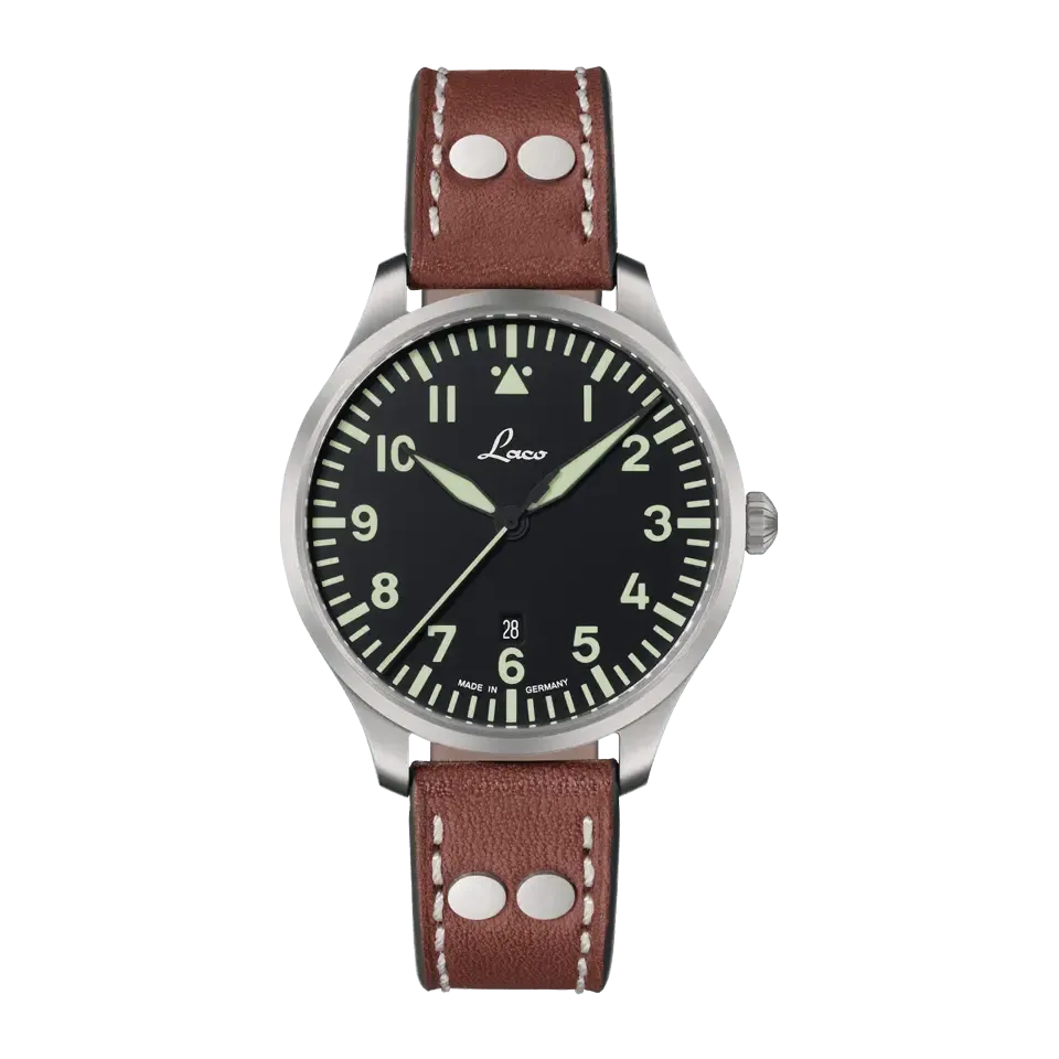 Genf.2 Date