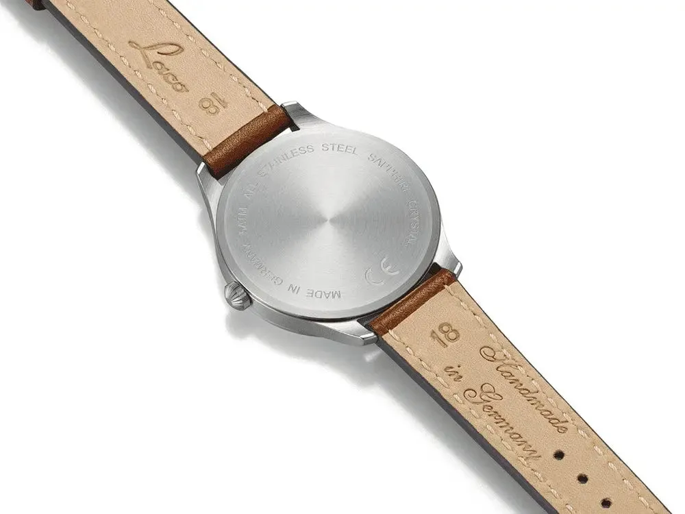 Genf.2 Date