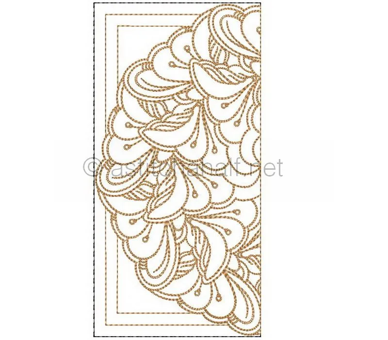 Golden Hour Pillow Quilt Combo