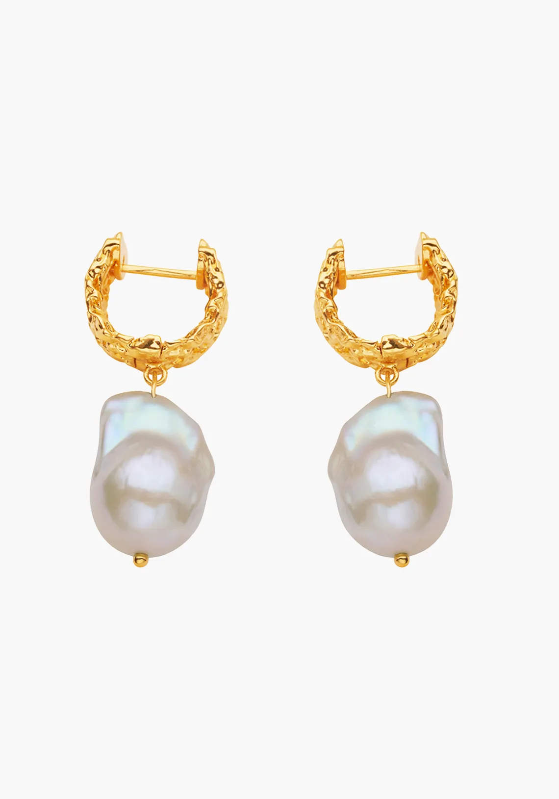 GRACE EARRINGS