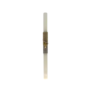 Greek Orthodox Easter Lambades Subtle Cross