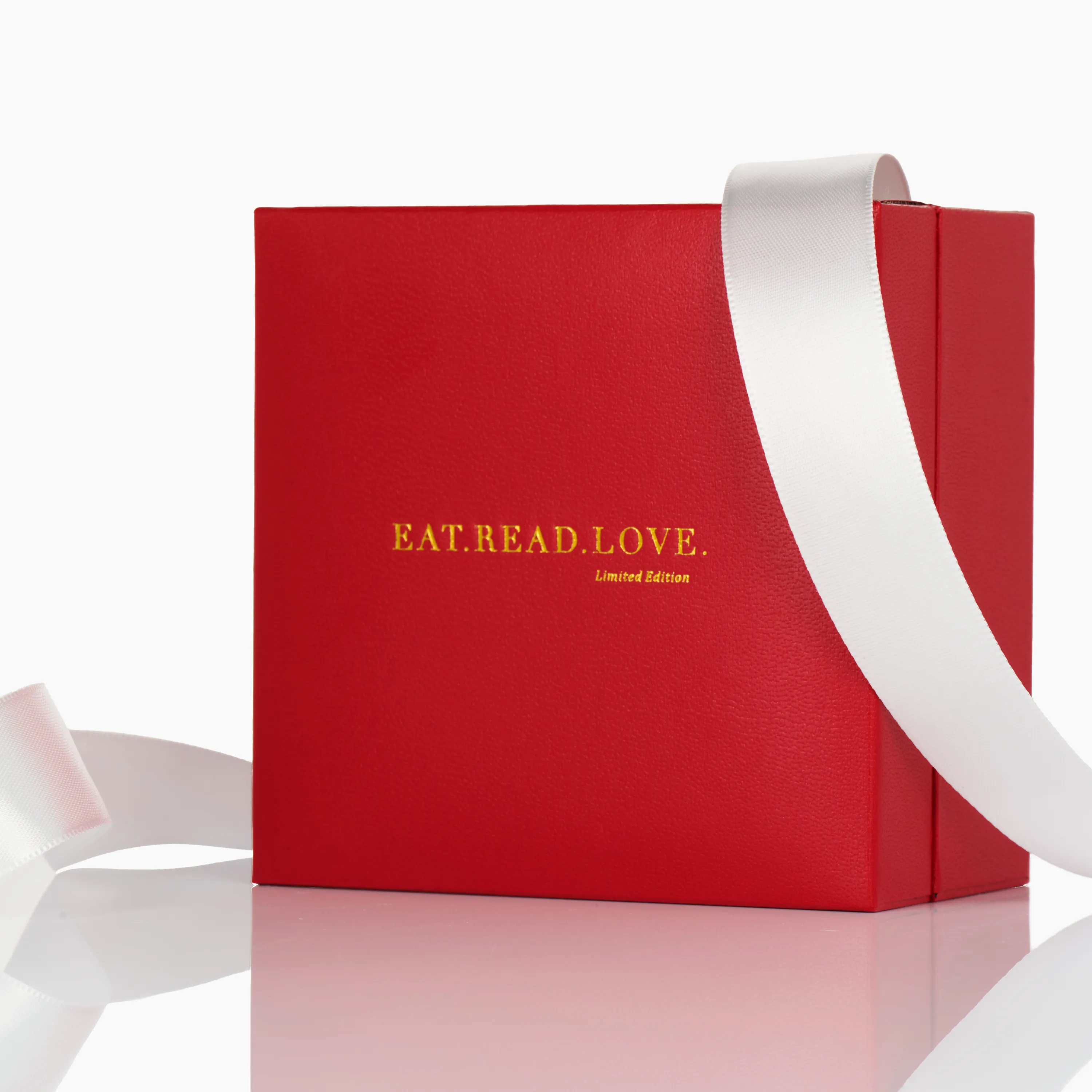 Love and Money Attracting Crystal Gold Bracelet