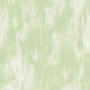 Majestic Snowdrift Dew Fabric