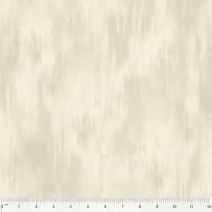 Majestic Snowdrift Fog